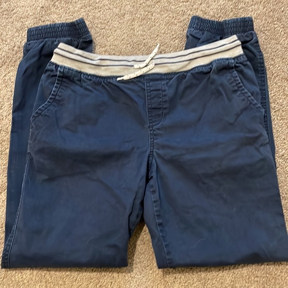 Joggers - Picture 2 of 4